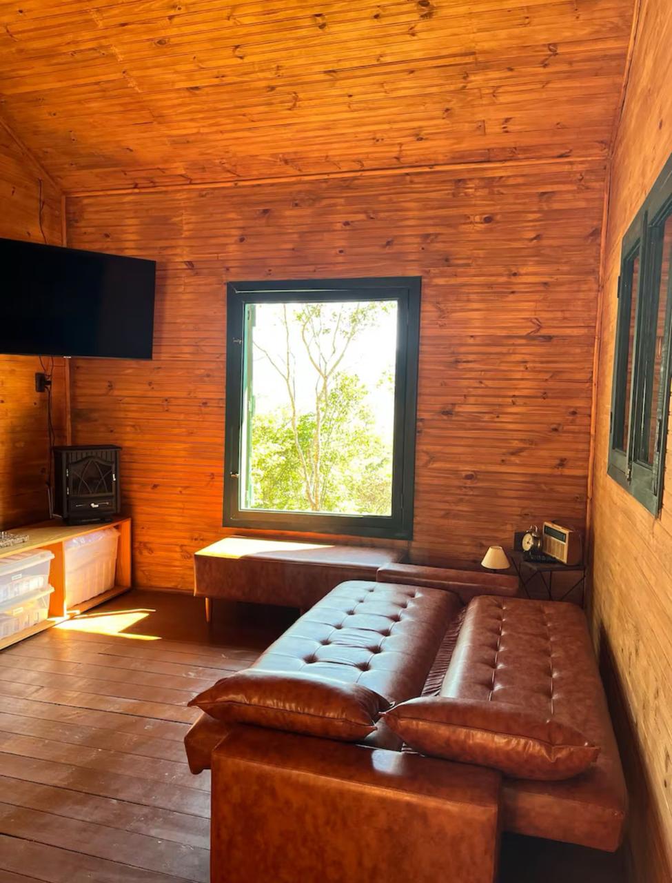 Cabana do Mato — foto 3