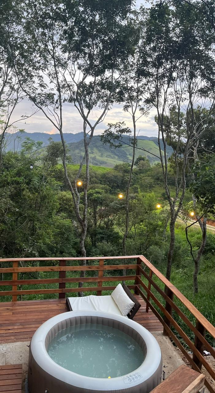 Cabana do Mato — foto 4