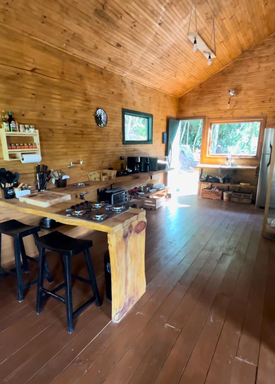Cabana do Mato — foto 6