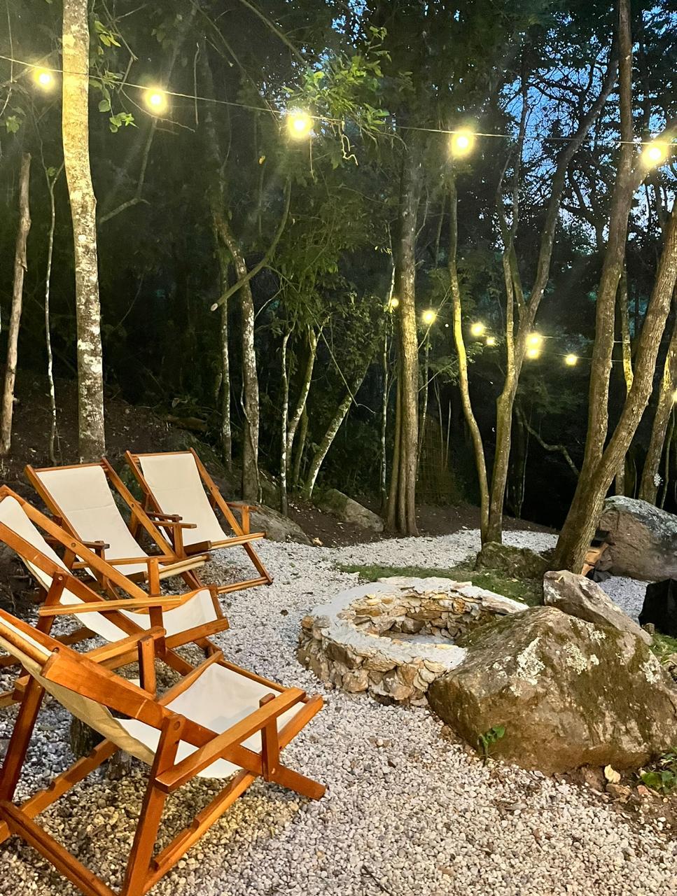 Cabana do Mato — foto 7