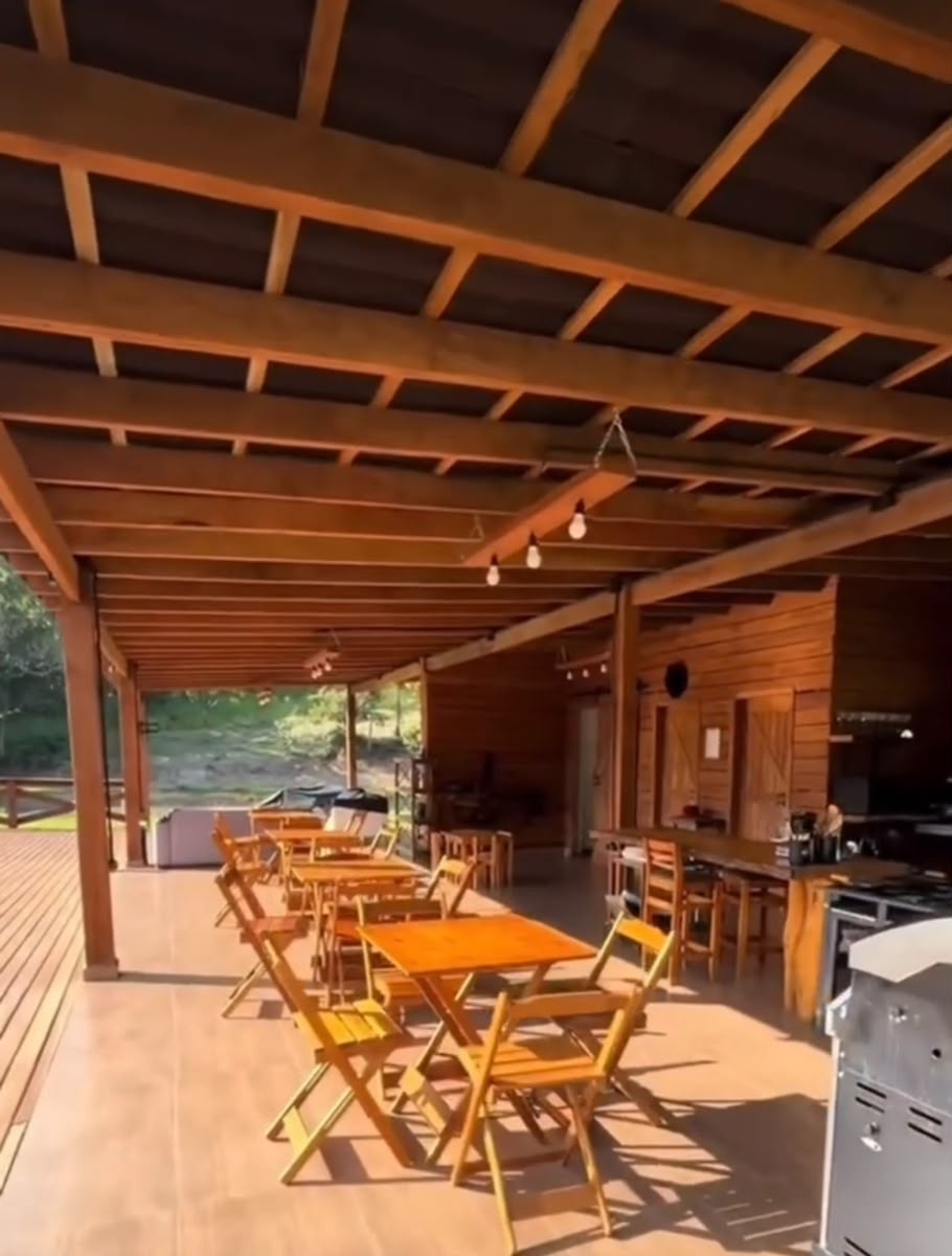 Rancho do Liminha